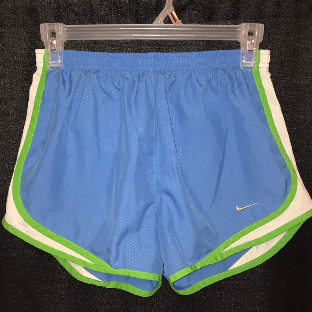 Nike Tempo Running Shorts